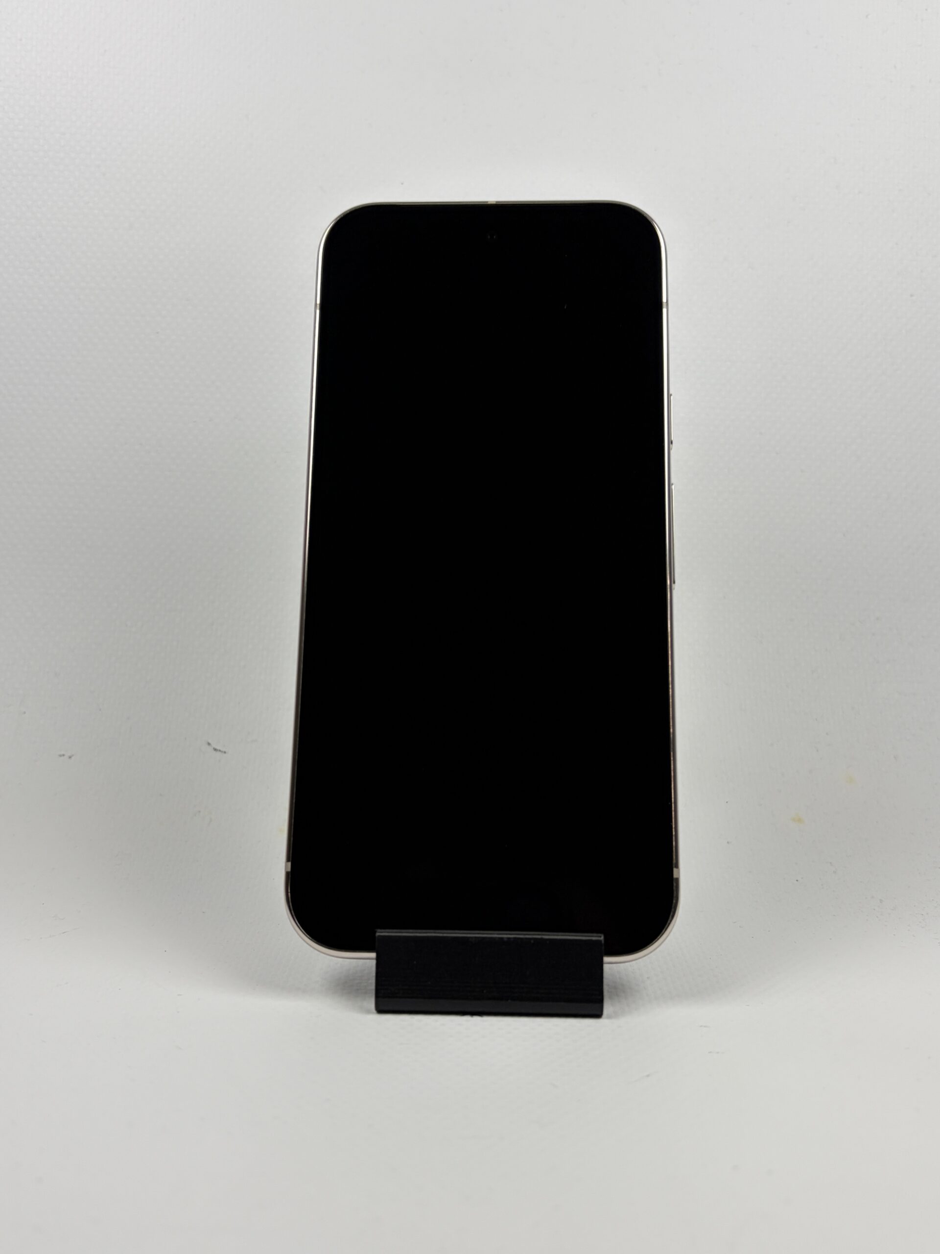 Refurbished Google Pixel 9 Pro 256GB - Afbeelding 3