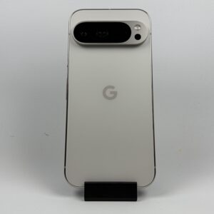 Refurbished Google Pixel 9 Pro 256GB - Afbeelding 5
