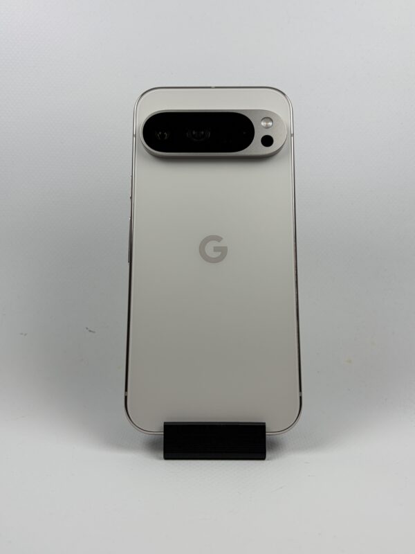 Refurbished Google Pixel 9 Pro 256GB