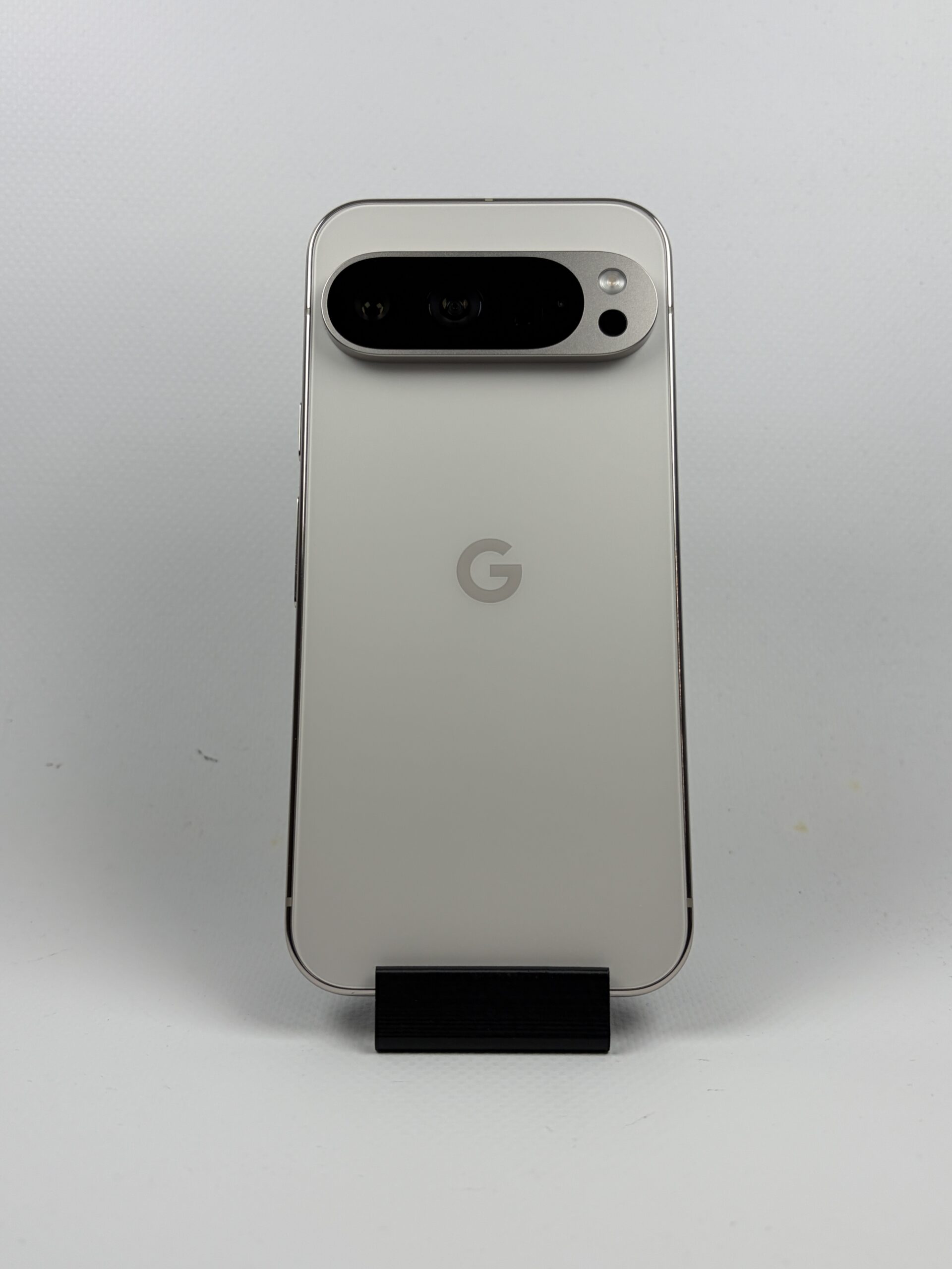 Refurbished Google Pixel 9 Pro 256GB - Afbeelding 5