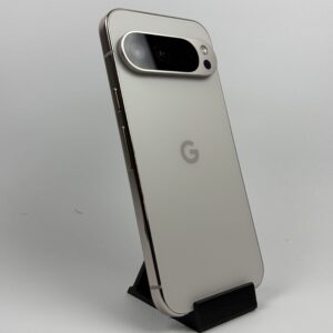 Refurbished Google Pixel 9 Pro 256GB - Afbeelding 6