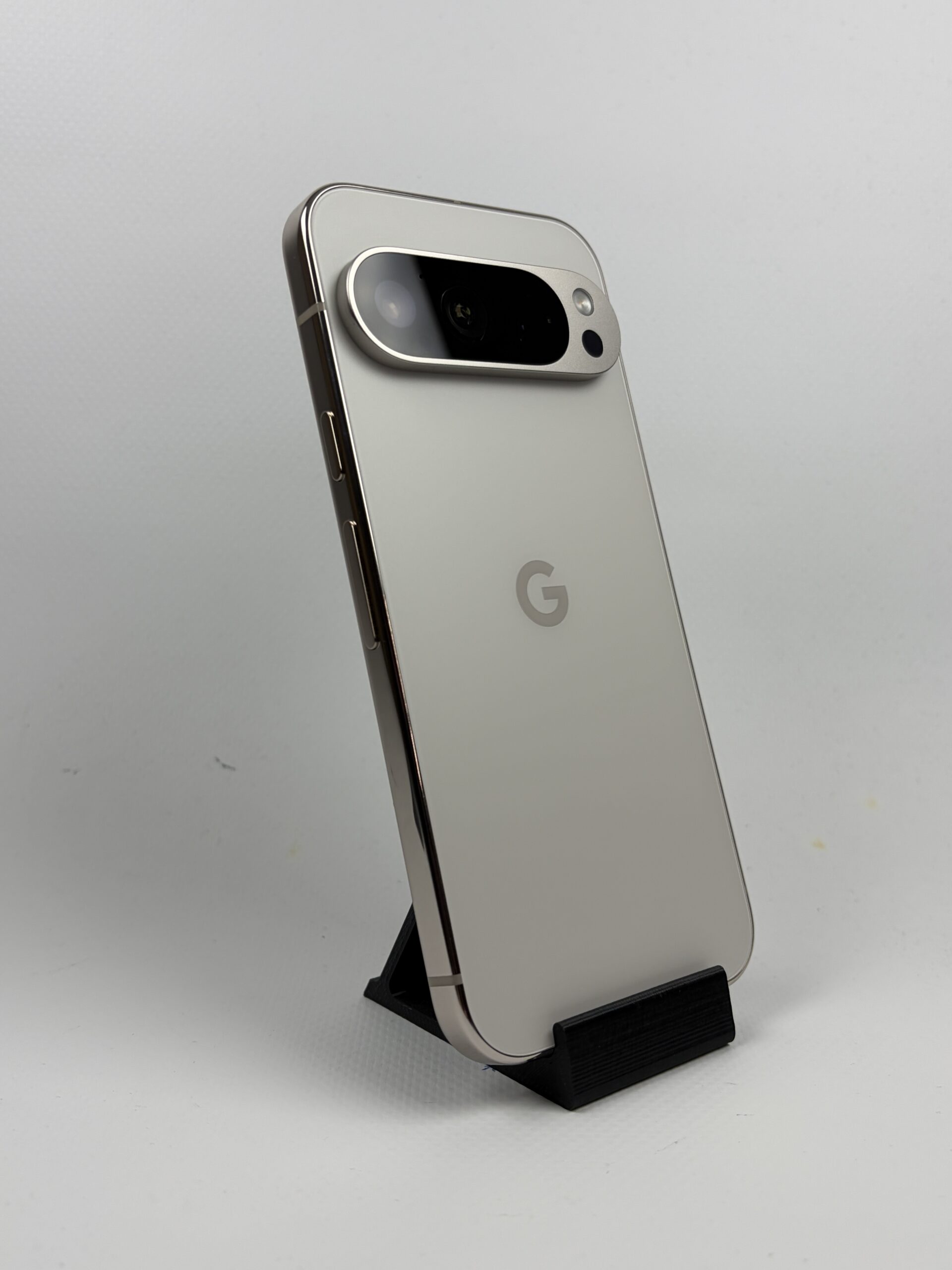 Refurbished Google Pixel 9 Pro 256GB - Afbeelding 6