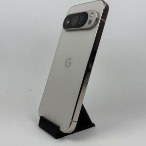 Refurbished Google Pixel 9 Pro 256GB - Afbeelding 4