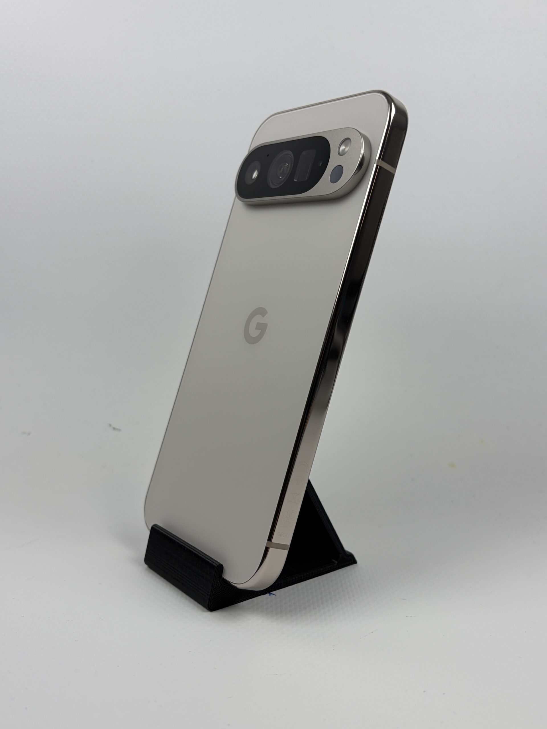 Refurbished Google Pixel 9 Pro 256GB - Afbeelding 4