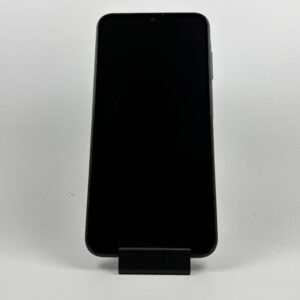 Refurbished Samsung Galaxy A25 256GB - Afbeelding 3