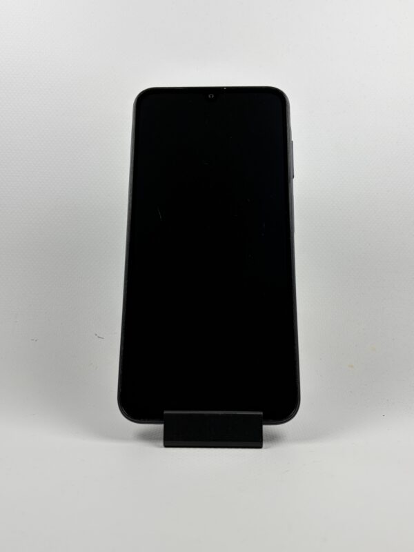 Refurbished Samsung Galaxy A25 256GB