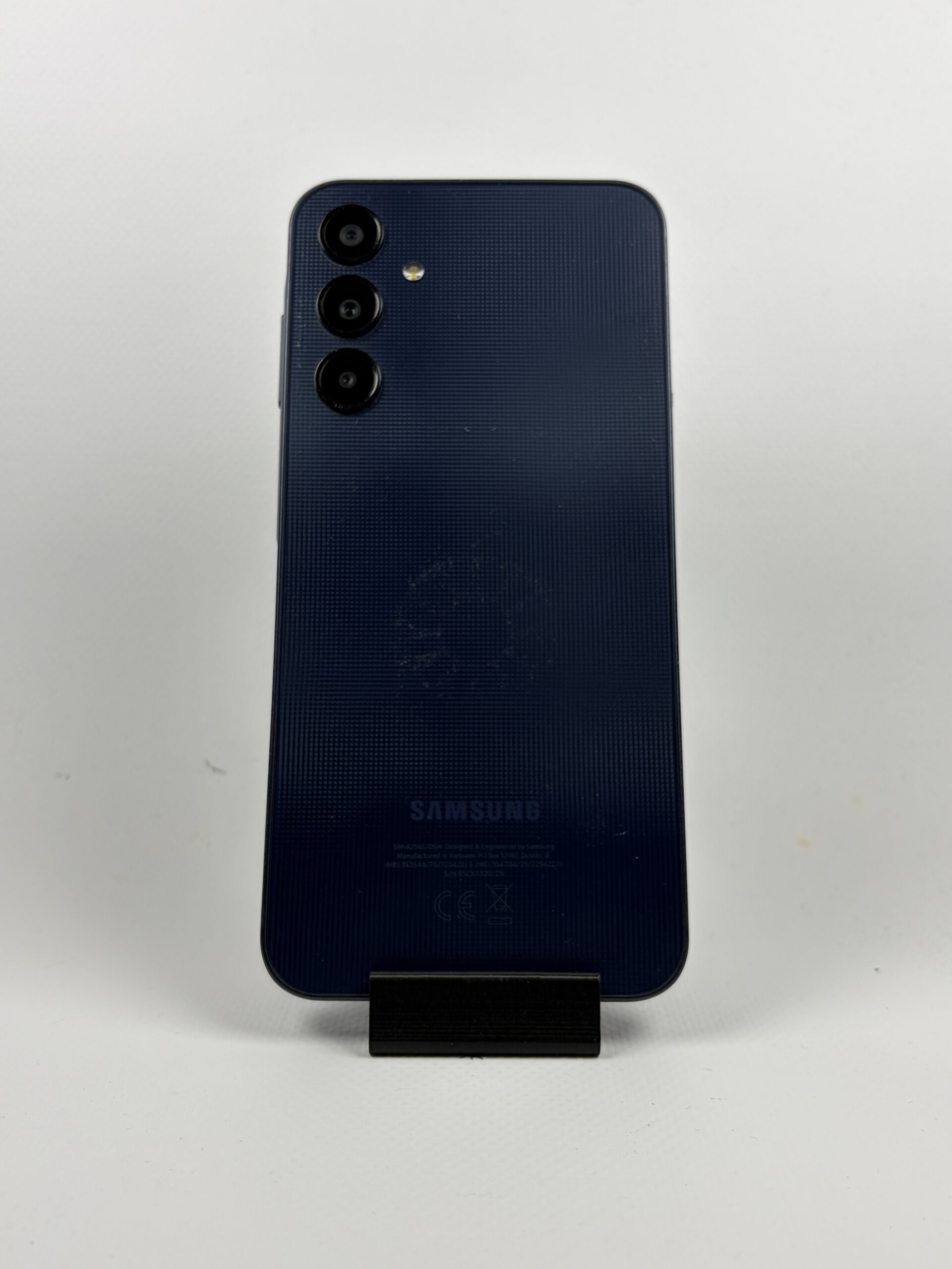 Refurbished Samsung Galaxy A25 256GB - Afbeelding 5