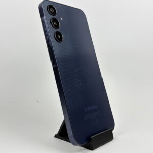 Refurbished Samsung Galaxy A25 256GB - Afbeelding 6