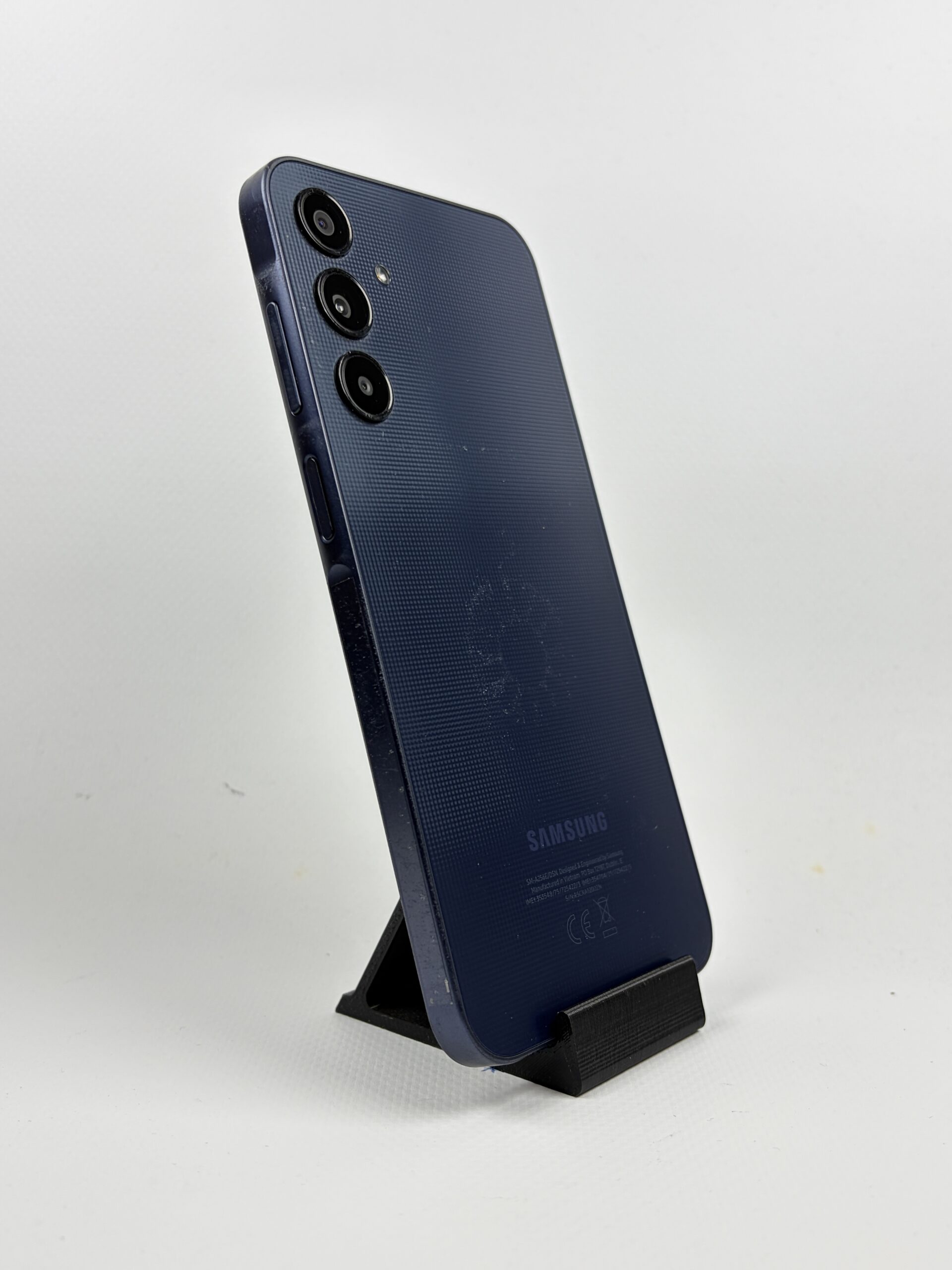 Refurbished Samsung Galaxy A25 256GB - Afbeelding 6