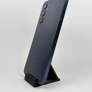 Refurbished Samsung Galaxy A25 256GB - Afbeelding 4