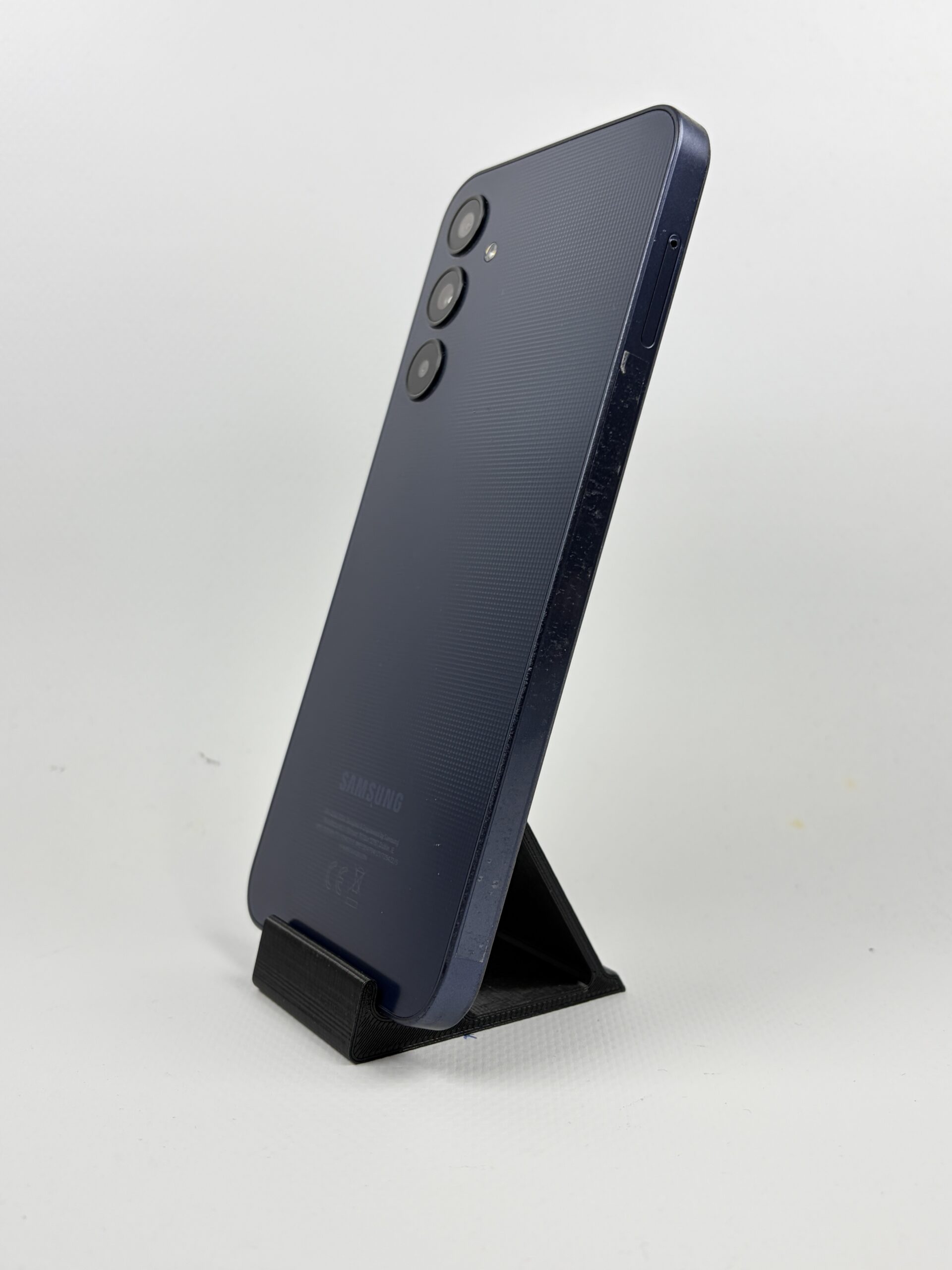 Refurbished Samsung Galaxy A25 256GB - Afbeelding 4