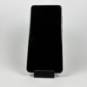 Refurbished Samsung Galaxy S21 FE 128GB - Afbeelding 3