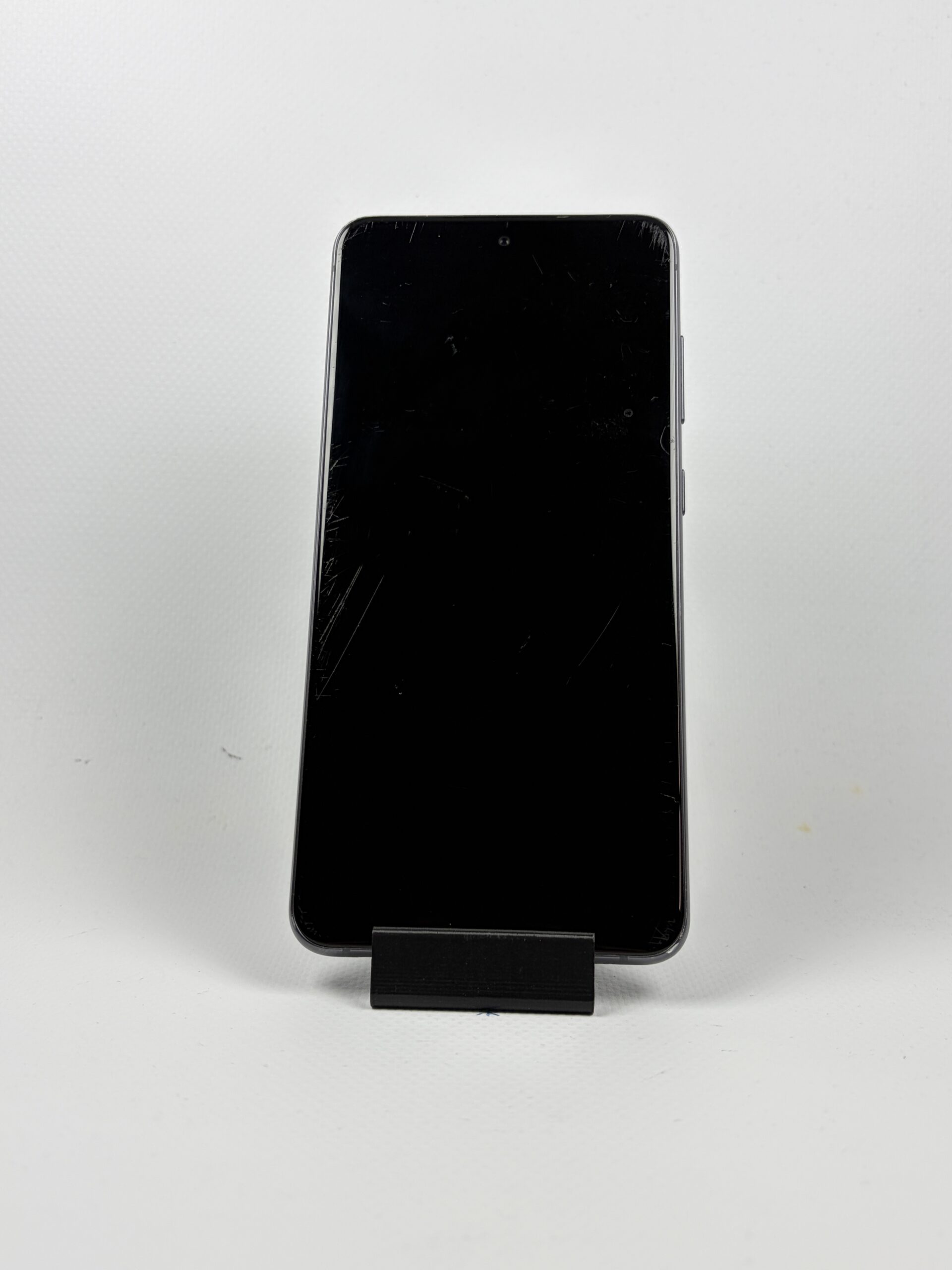 Refurbished Samsung Galaxy S21 FE 128GB - Afbeelding 3