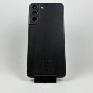 Refurbished Samsung Galaxy S21 FE 128GB - Afbeelding 5