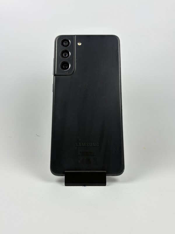 Refurbished Samsung Galaxy S21 FE 128GB