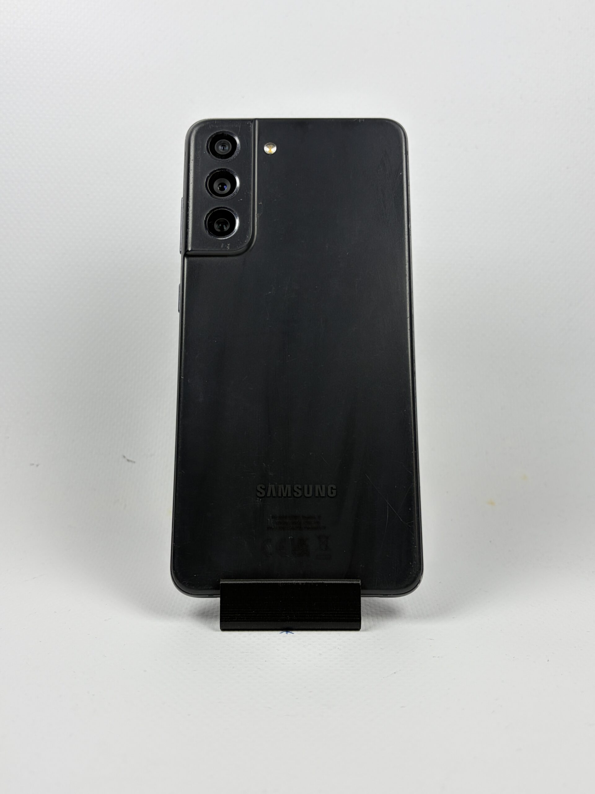 Refurbished Samsung Galaxy S21 FE 128GB - Afbeelding 5