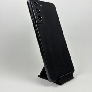 Refurbished Samsung Galaxy S21 FE 128GB - Afbeelding 6