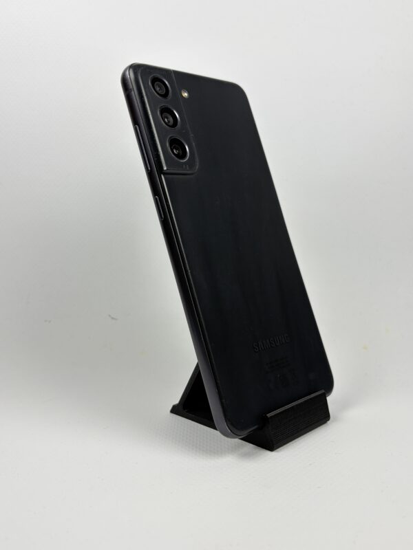 Refurbished Samsung Galaxy S21 FE 128GB