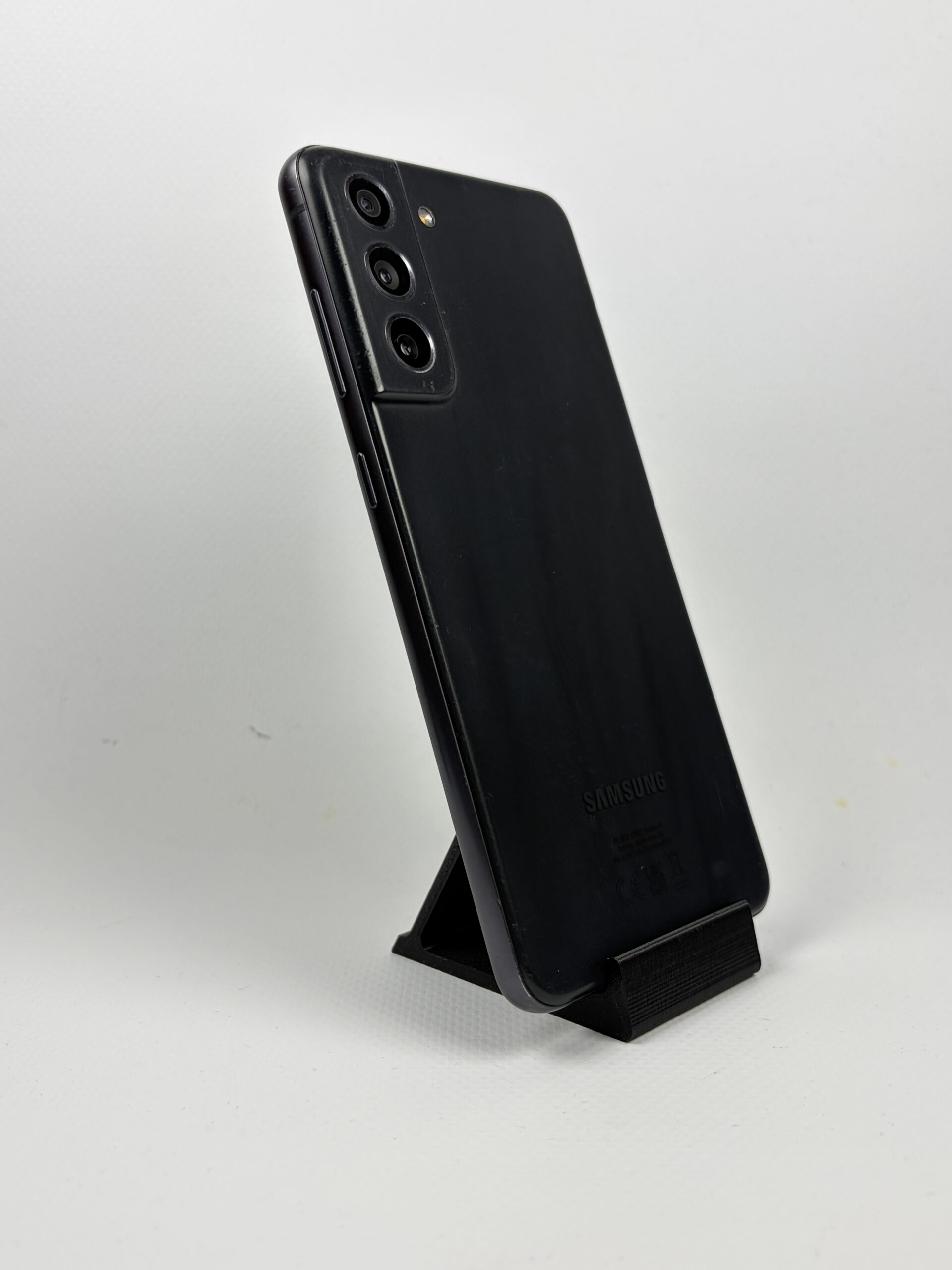 Refurbished Samsung Galaxy S21 FE 128GB - Afbeelding 6