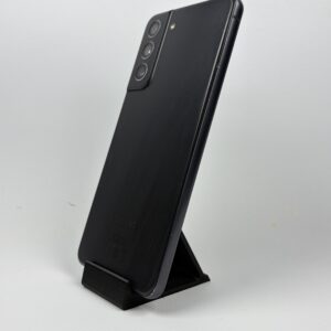 Refurbished Samsung Galaxy S21 FE 128GB - Afbeelding 4