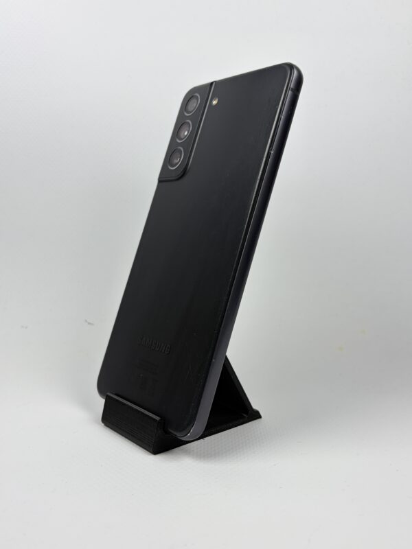 Refurbished Samsung Galaxy S21 FE 128GB