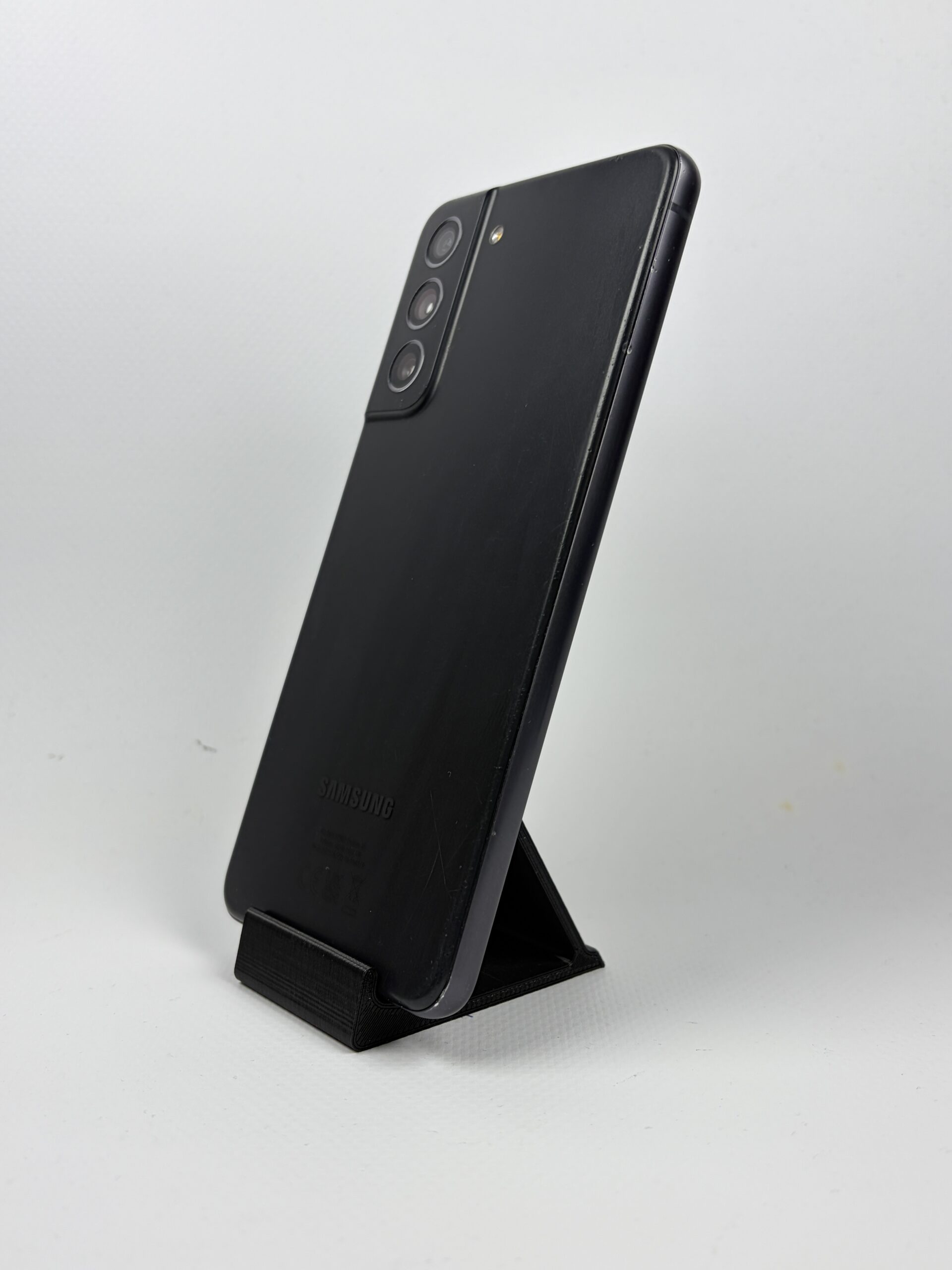 Refurbished Samsung Galaxy S21 FE 128GB - Afbeelding 4