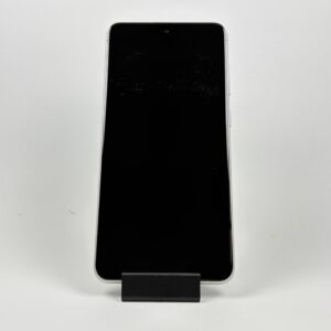 Refurbished Samsung Galaxy S21 FE 128GB - Afbeelding 3