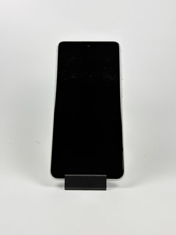 Refurbished Samsung Galaxy S21 FE 128GB