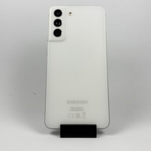 Refurbished Samsung Galaxy S21 FE 128GB - Afbeelding 5