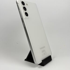 Refurbished Samsung Galaxy S21 FE 128GB - Afbeelding 6