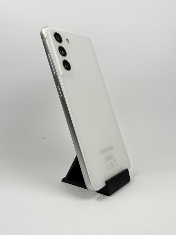Refurbished Samsung Galaxy S21 FE 128GB