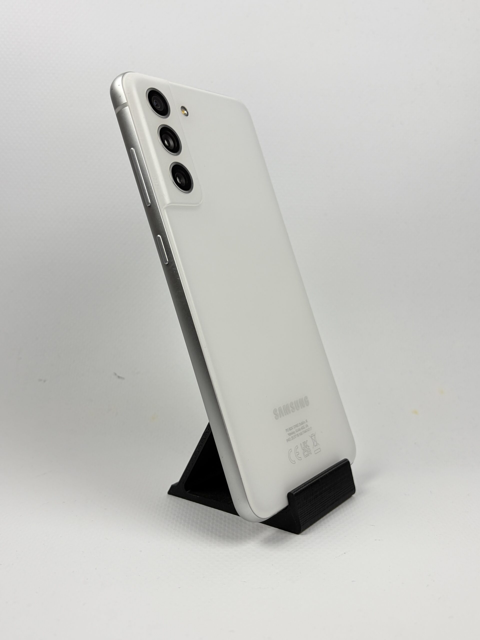 Refurbished Samsung Galaxy S21 FE 128GB - Afbeelding 6