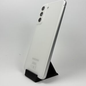 Refurbished Samsung Galaxy S21 FE 128GB - Afbeelding 4