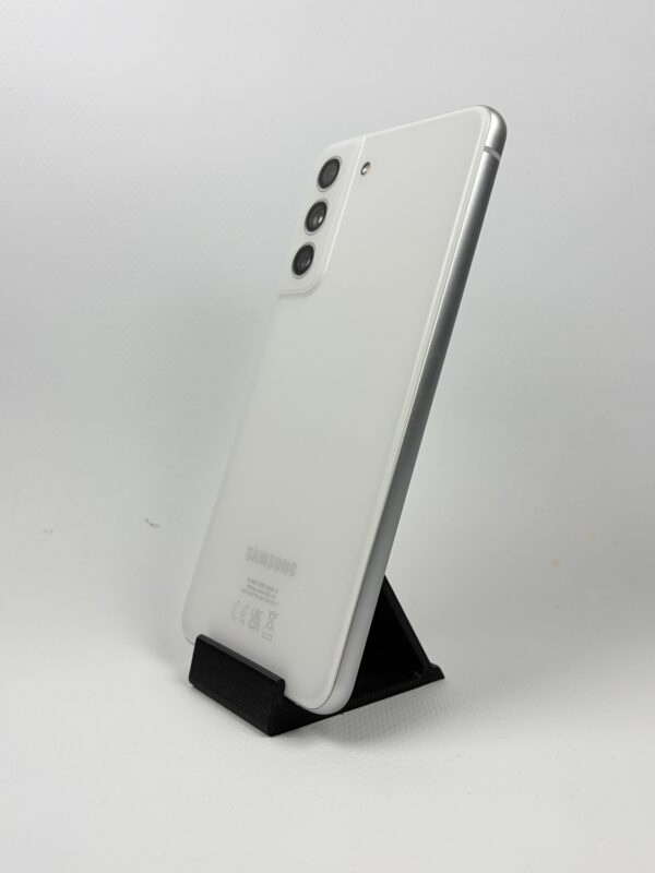 Refurbished Samsung Galaxy S21 FE 128GB