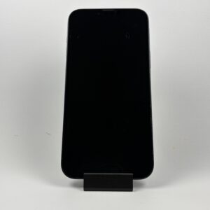 Refurbished iPhone 14 Plus 128GB - Afbeelding 3