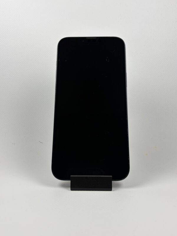 Refurbished iPhone 14 Plus 128GB