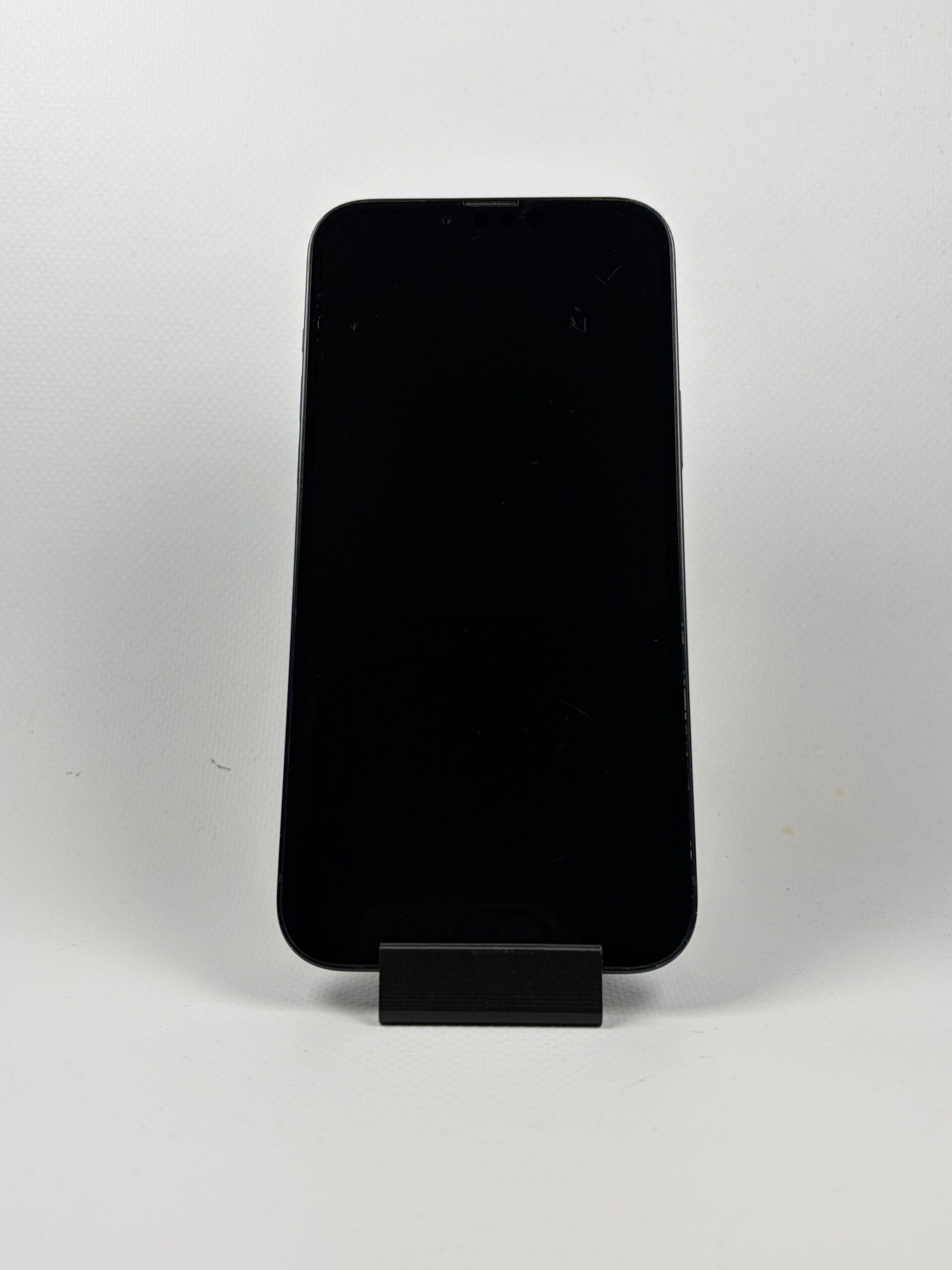 Refurbished iPhone 14 Plus 128GB - Afbeelding 3