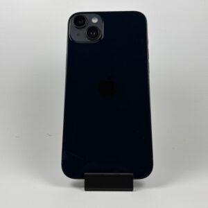 Refurbished iPhone 14 Plus 128GB - Afbeelding 5