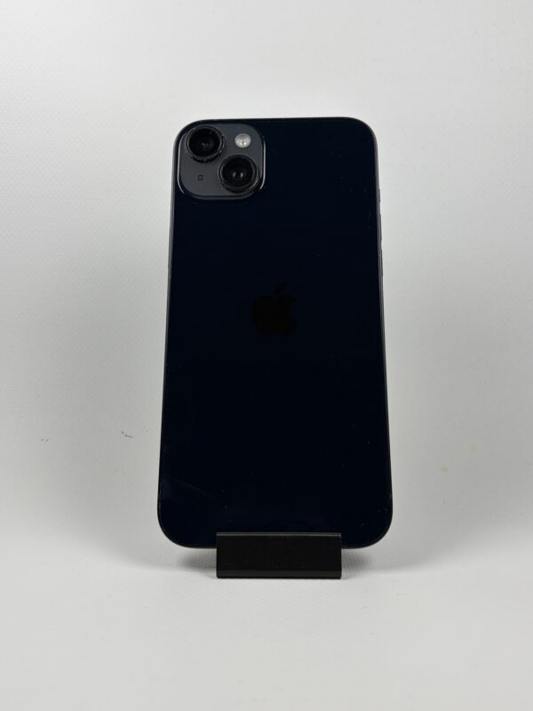 Refurbished iPhone 14 Plus 128GB