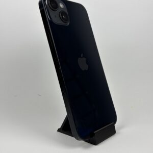 Refurbished iPhone 14 Plus 128GB - Afbeelding 6
