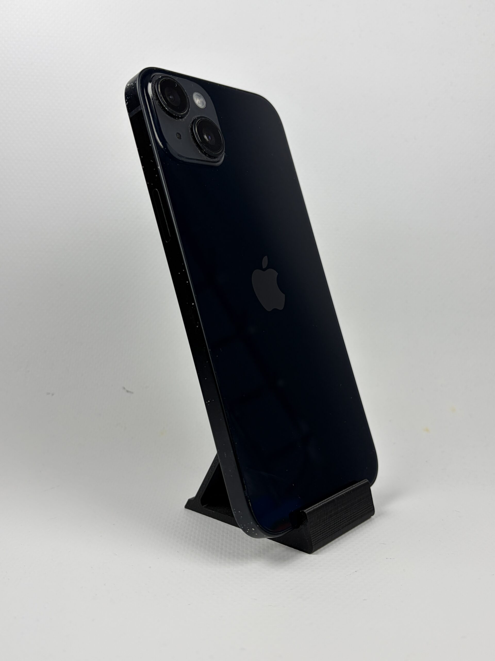 Refurbished iPhone 14 Plus 128GB - Afbeelding 6