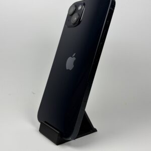 Refurbished iPhone 14 Plus 128GB - Afbeelding 4