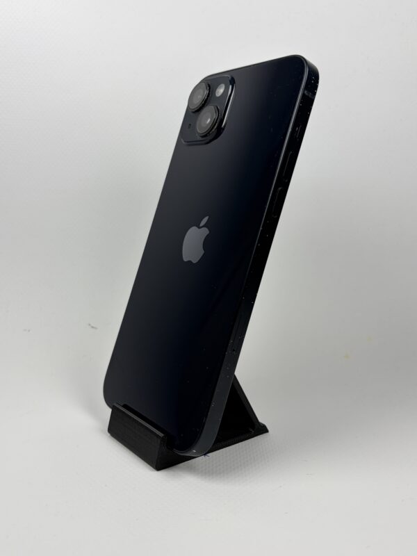 Refurbished iPhone 14 Plus 128GB