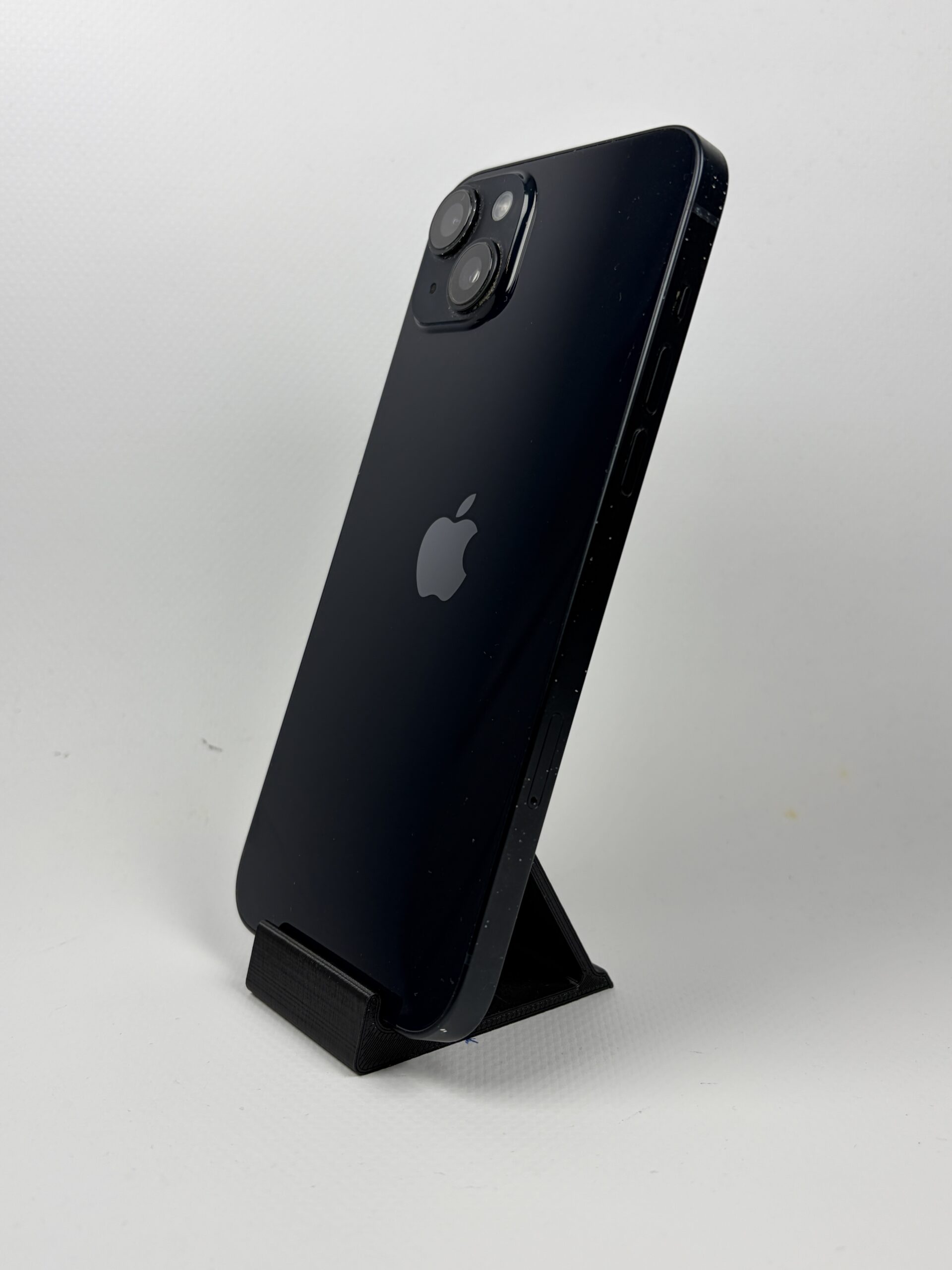 Refurbished iPhone 14 Plus 128GB - Afbeelding 4