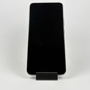 Refurbished Samsung Galaxy S22 Plus 256GB - Afbeelding 3