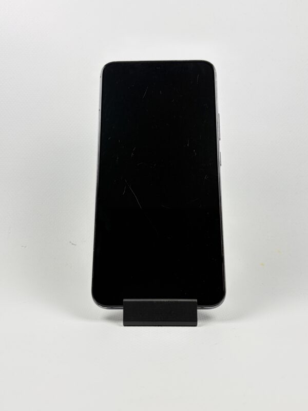 Refurbished Samsung Galaxy S22 Plus 256GB