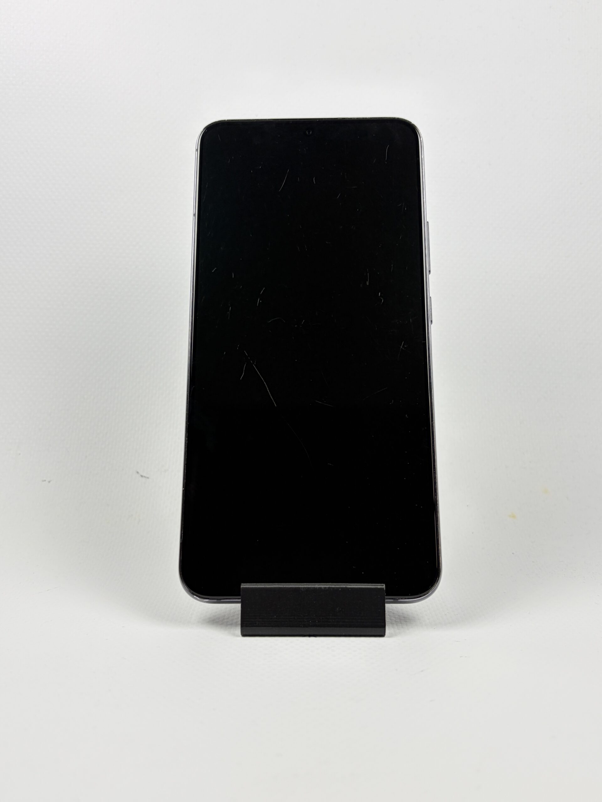 Refurbished Samsung Galaxy S22 Plus 256GB - Afbeelding 3