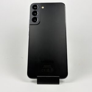 Refurbished Samsung Galaxy S22 Plus 256GB - Afbeelding 5