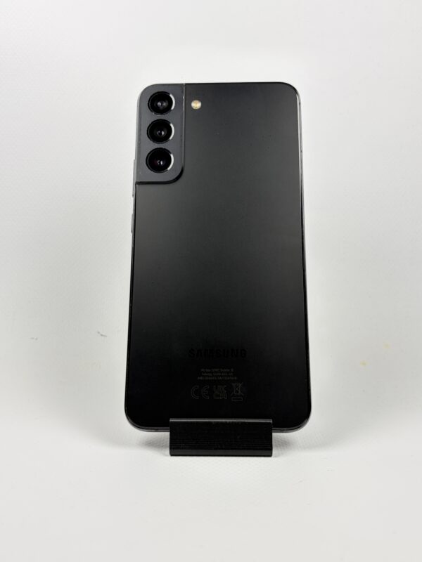 Refurbished Samsung Galaxy S22 Plus 256GB