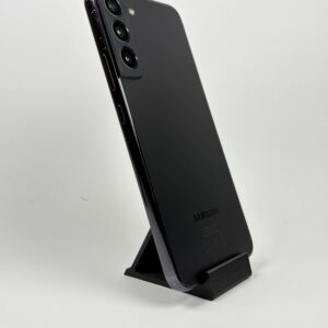 Refurbished Samsung Galaxy S22 Plus 256GB - Afbeelding 6